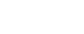 CK Capital